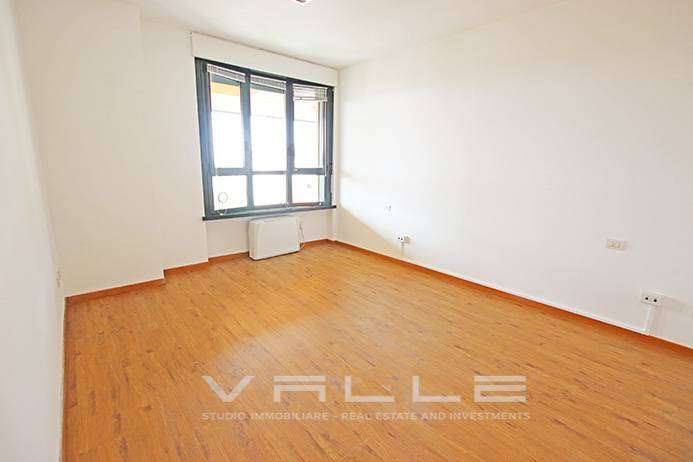  - foto 11