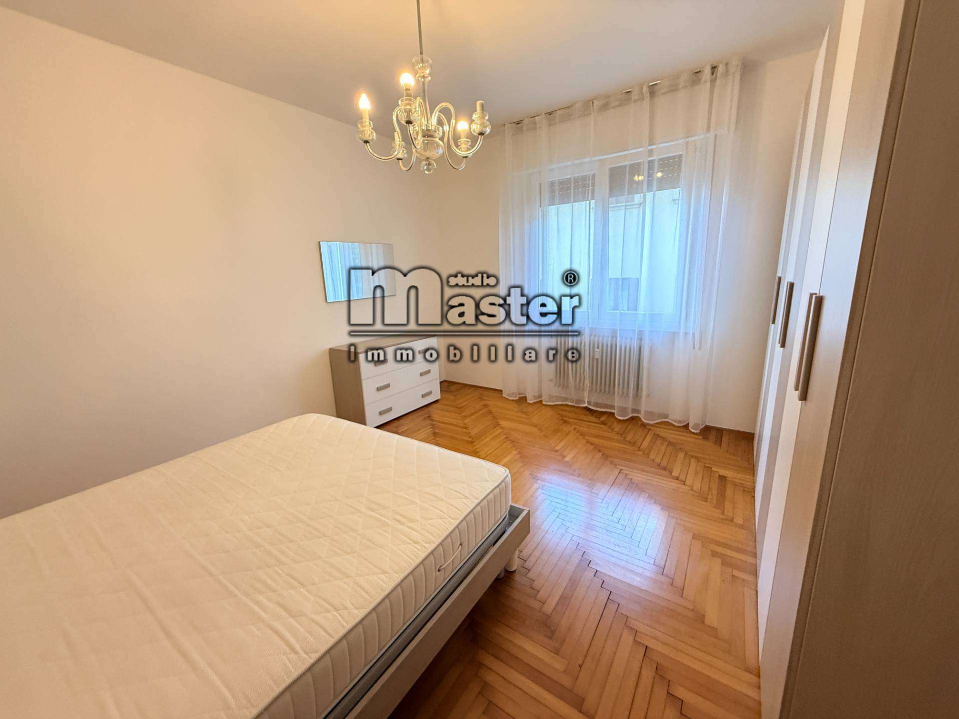  - foto 12