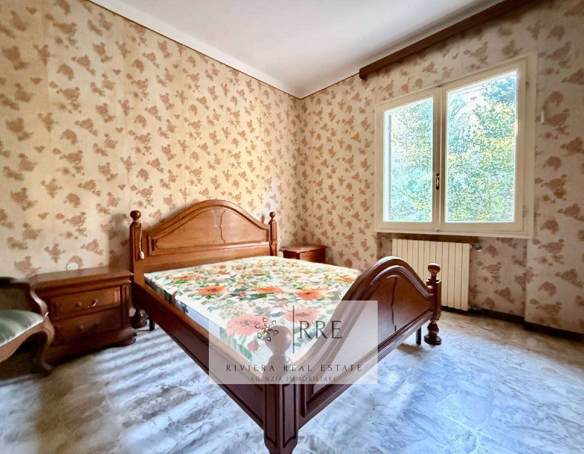  - foto 17