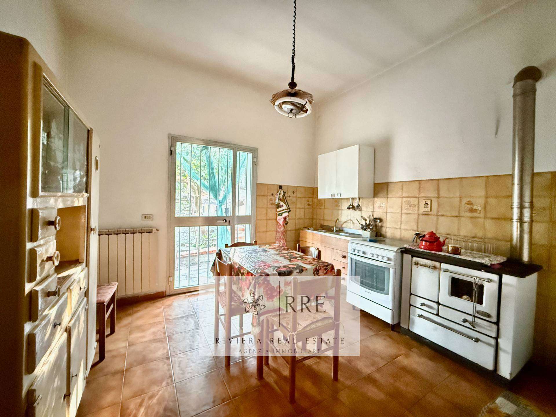  - foto 38