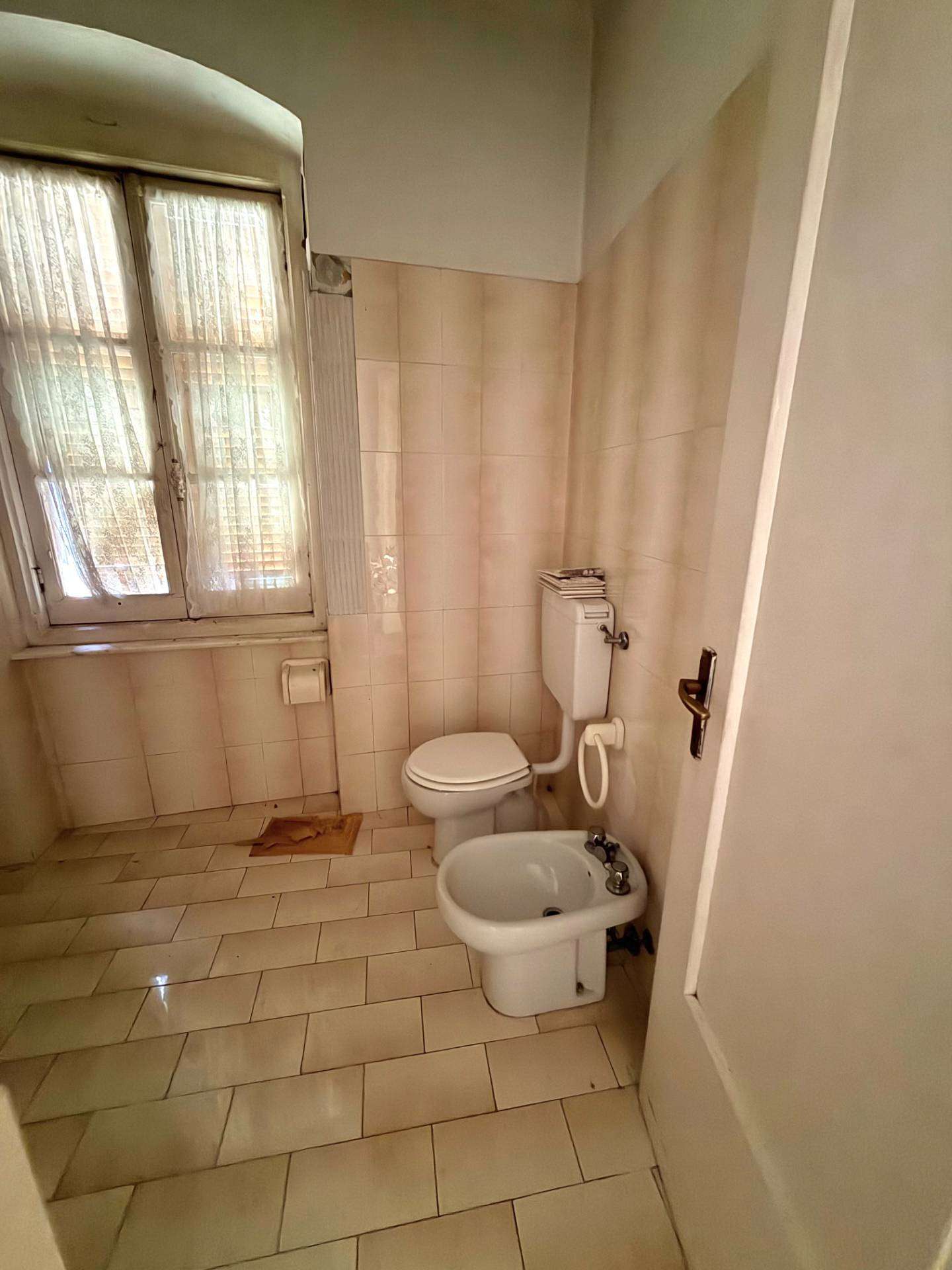  - foto 14