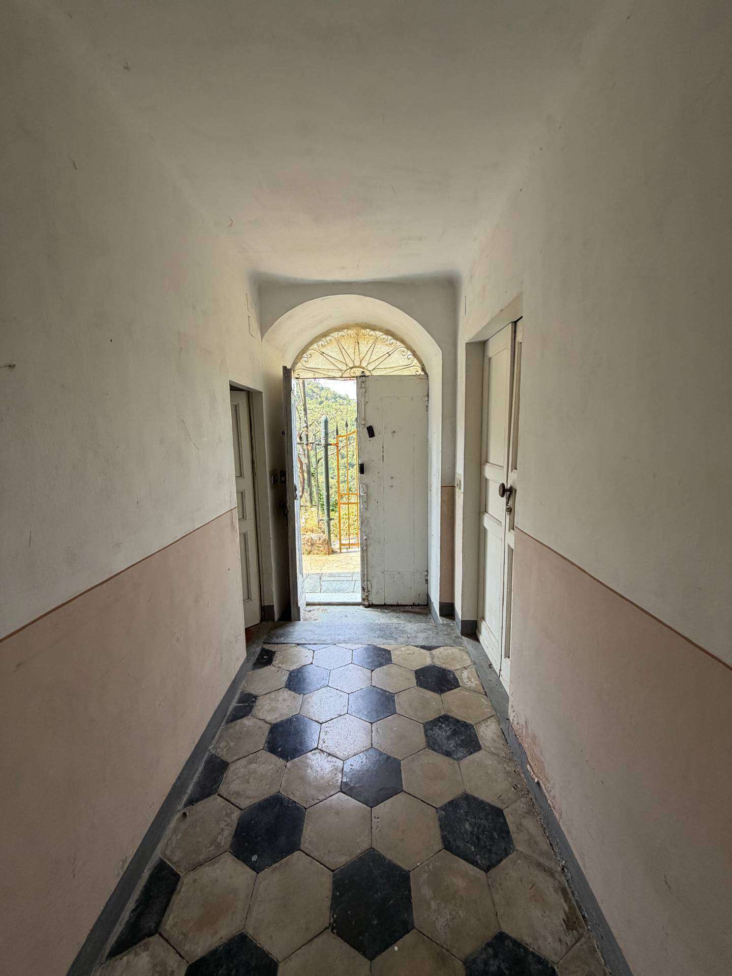 - foto 15