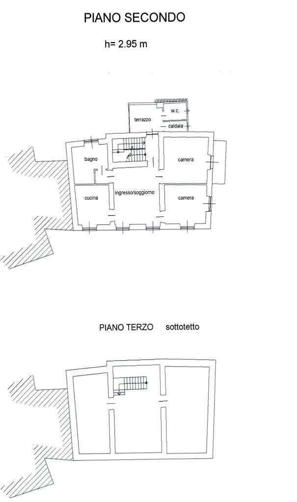  - foto 18