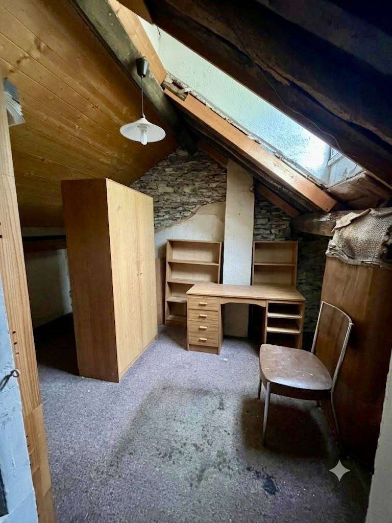  - foto 6
