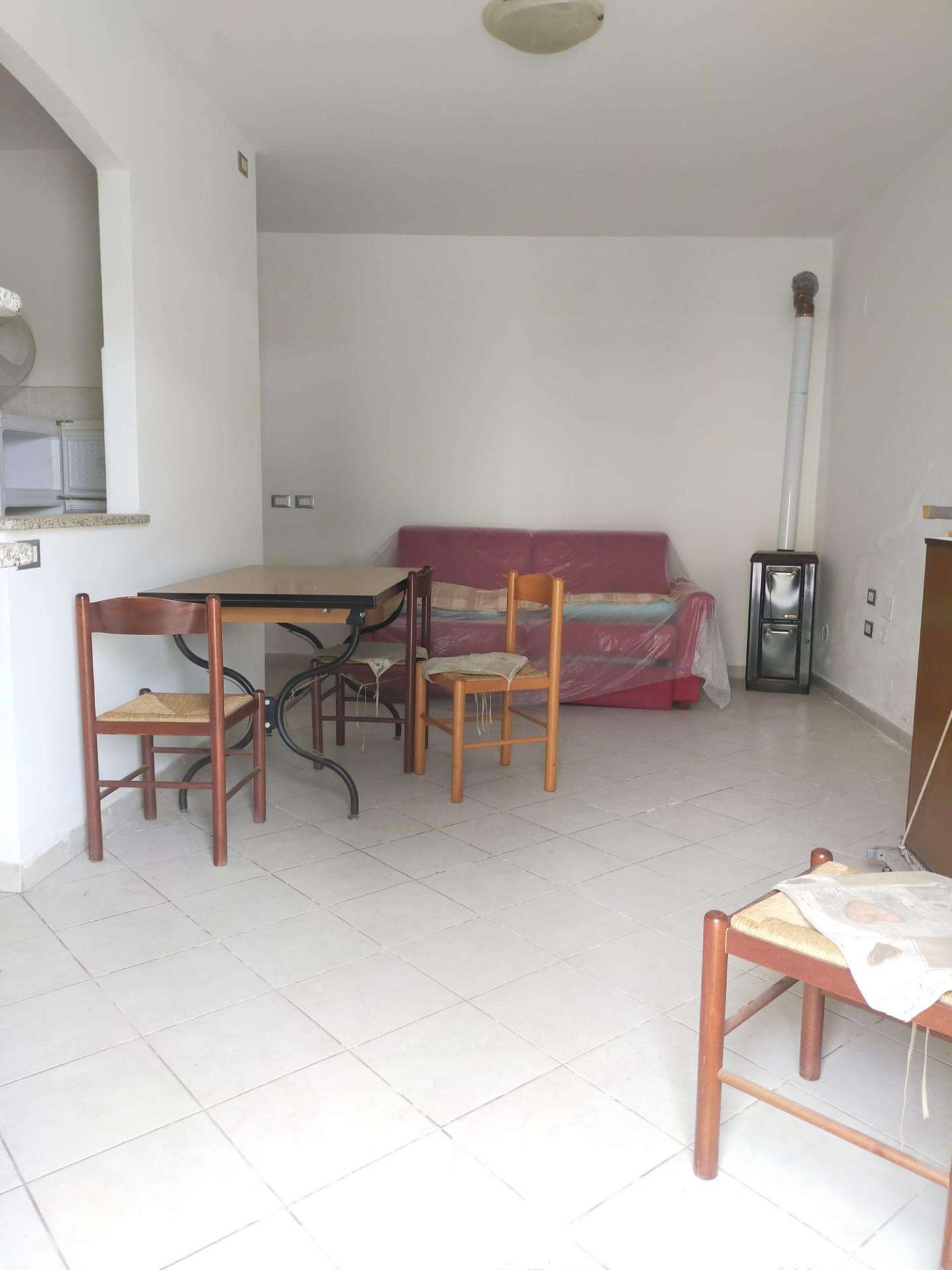  - foto 2