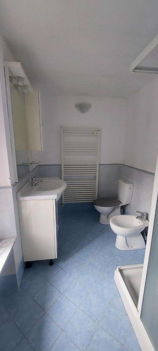  - foto 10