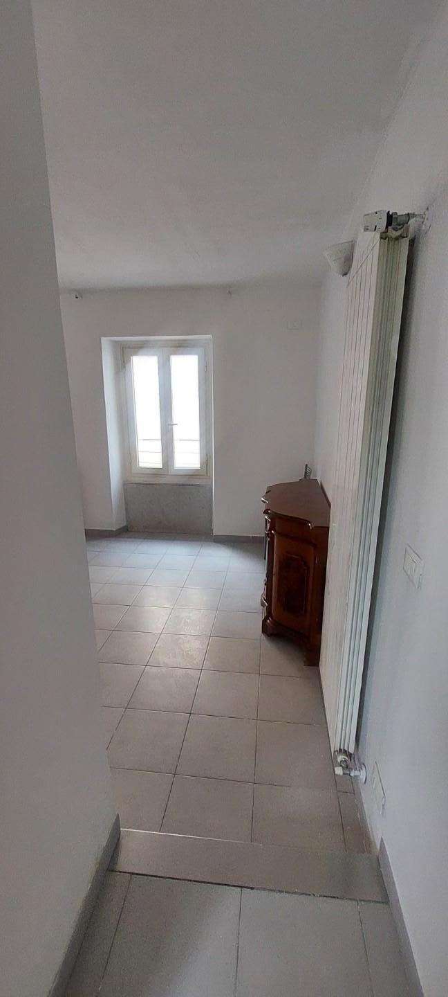  - foto 11