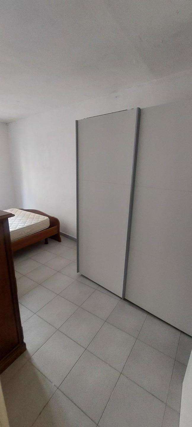  - foto 12