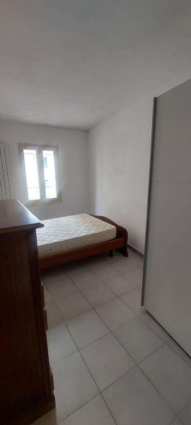  - foto 13
