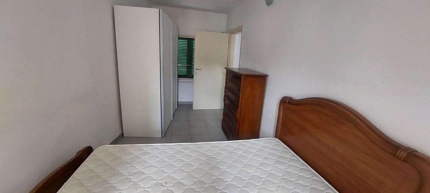  - foto 14