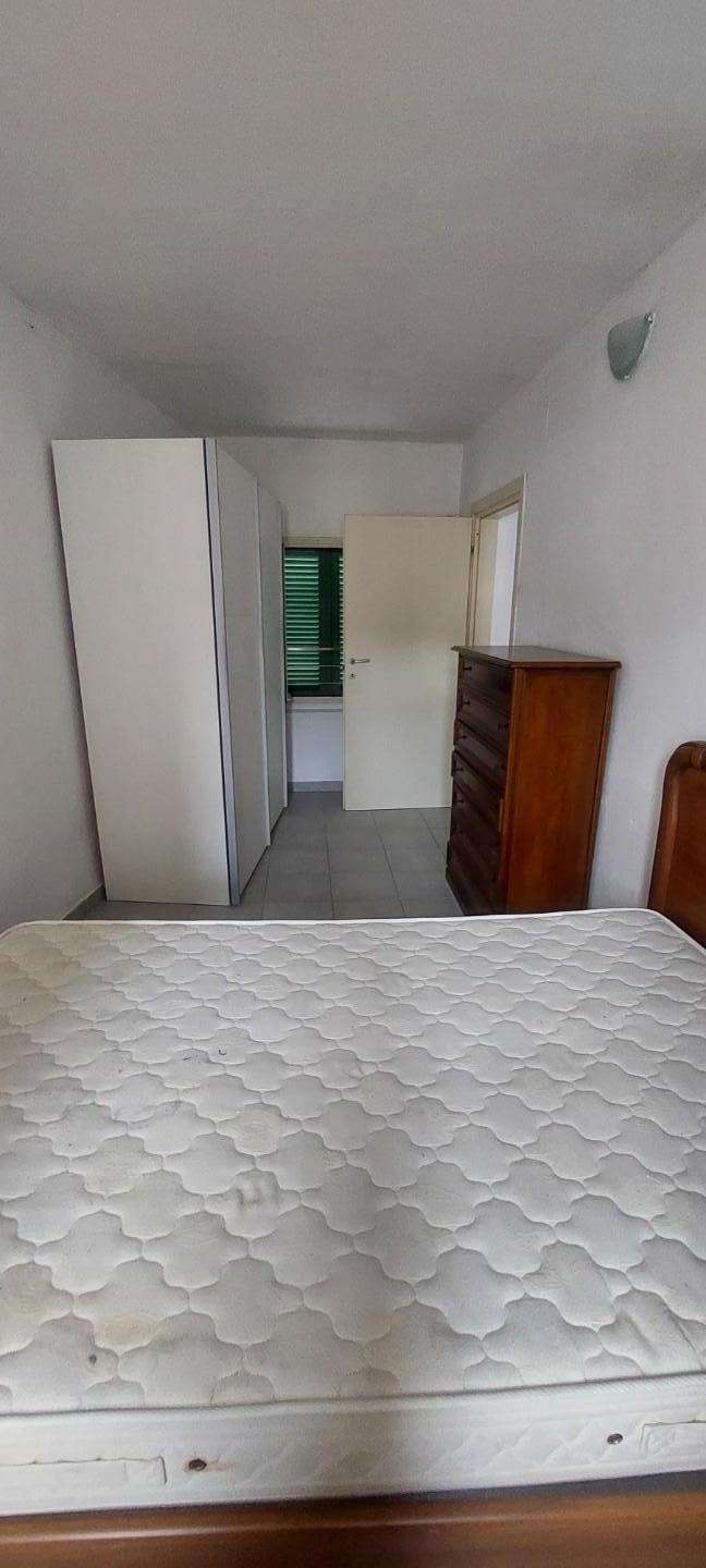  - foto 15
