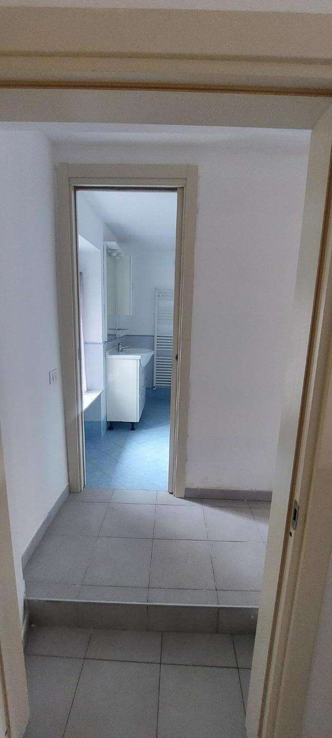  - foto 16