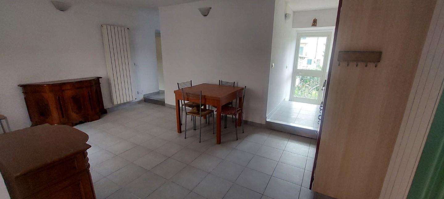  - foto 2