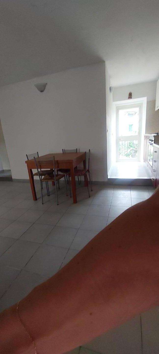  - foto 4