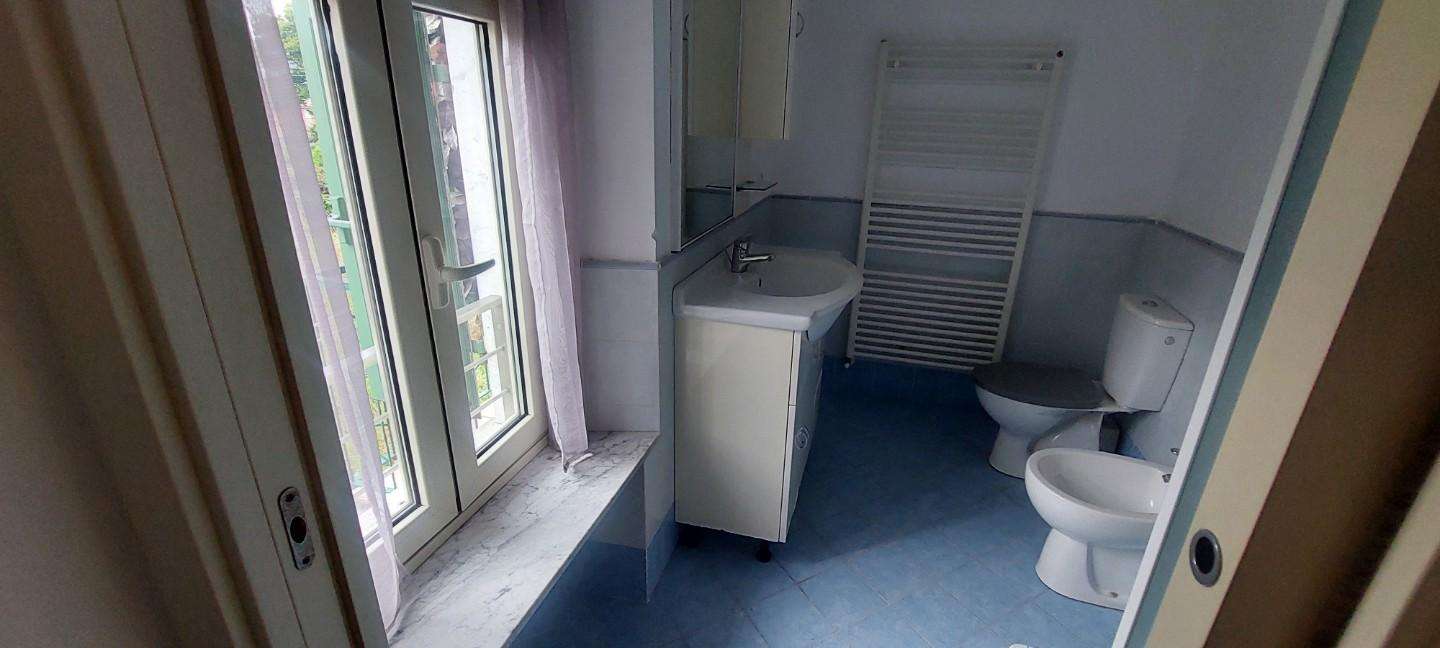  - foto 9
