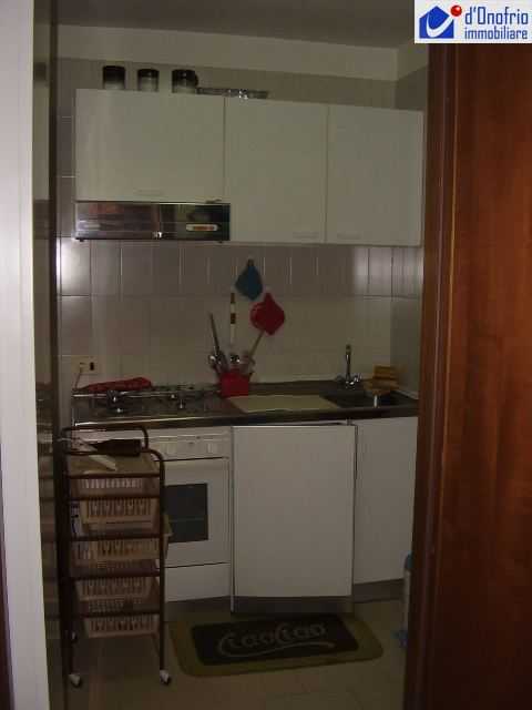  - foto 2