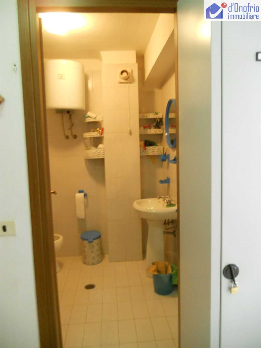  - foto 6