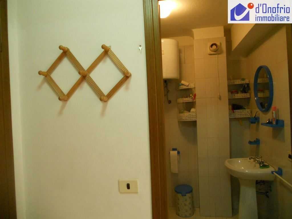  - foto 7