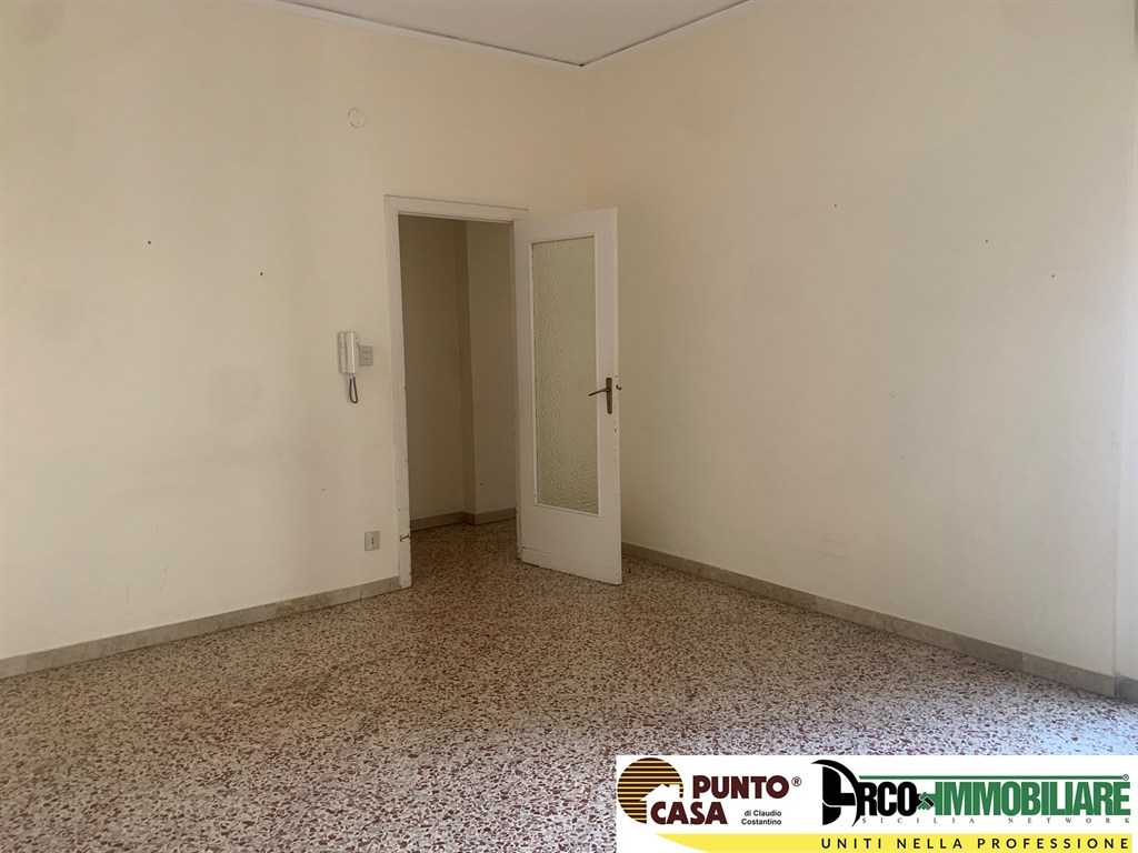  - foto 13