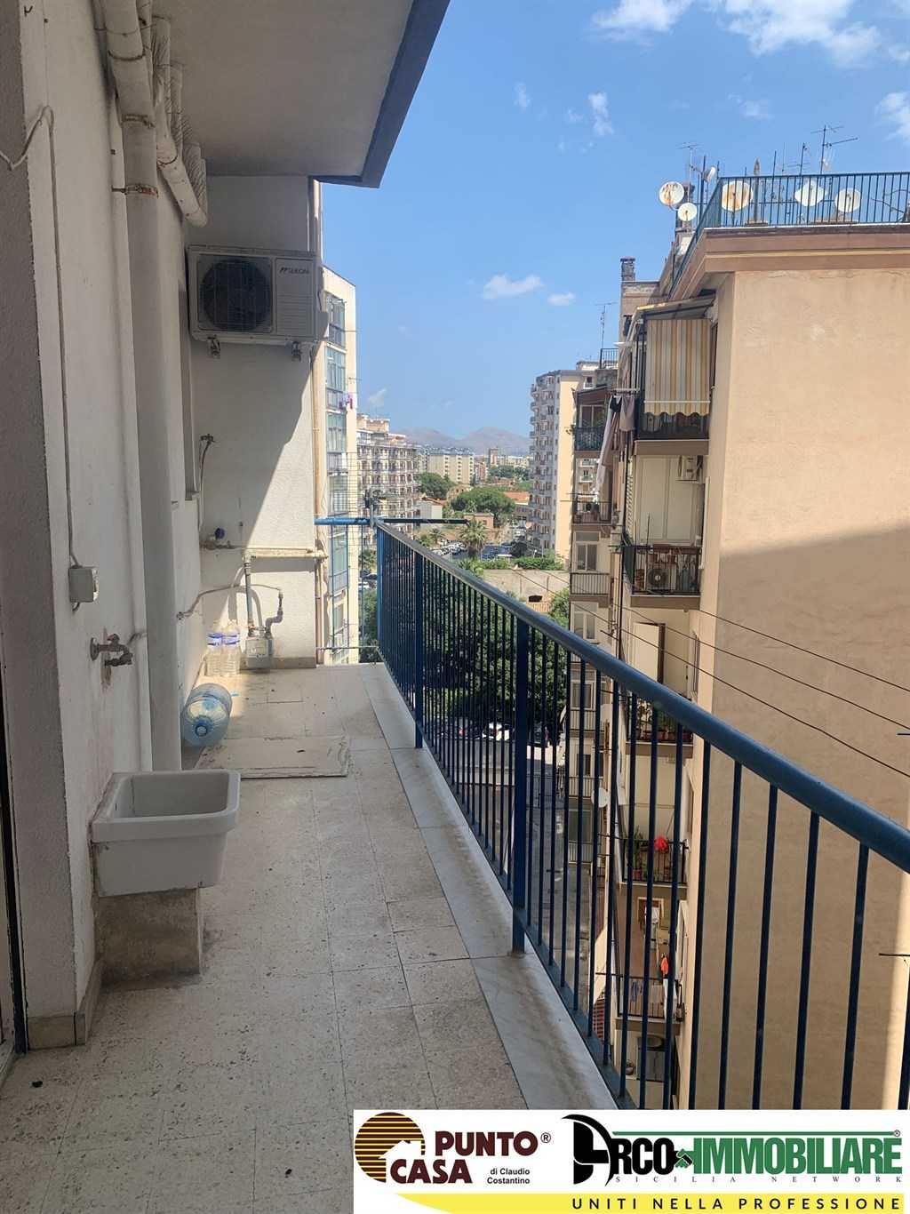  - foto 14
