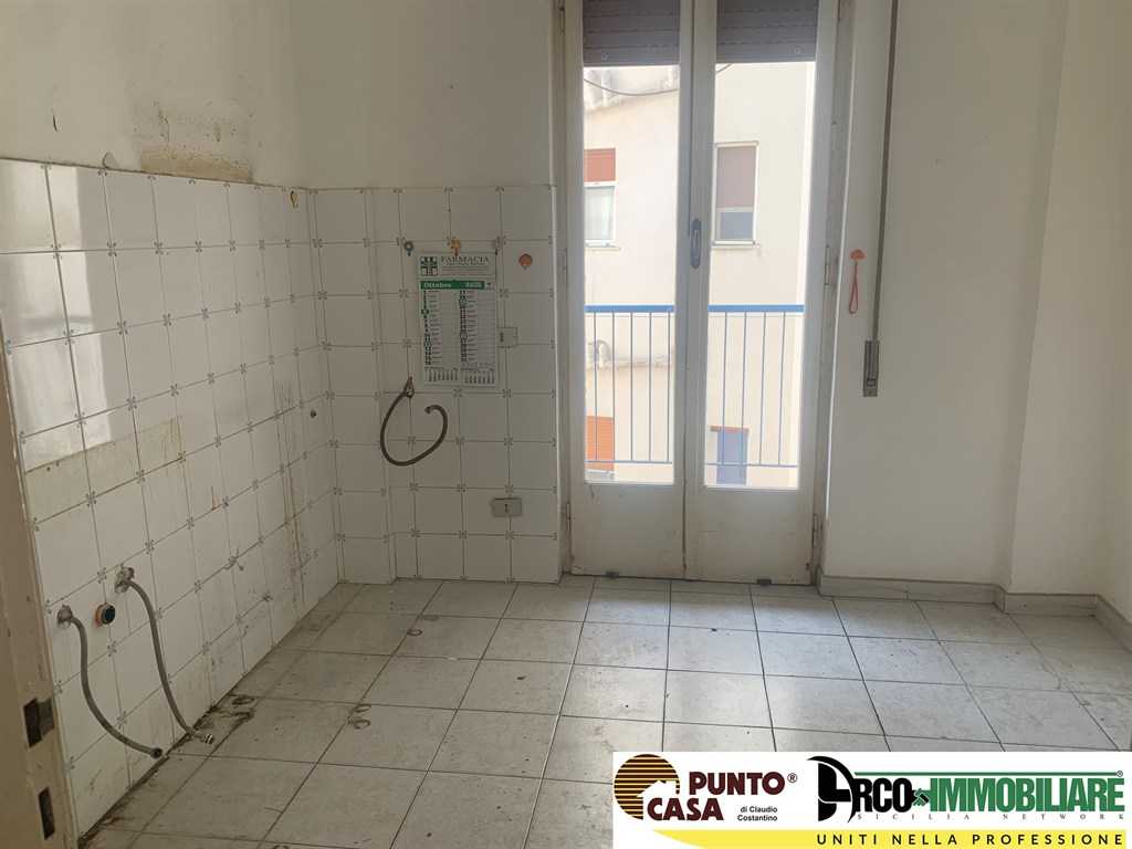 - foto 15