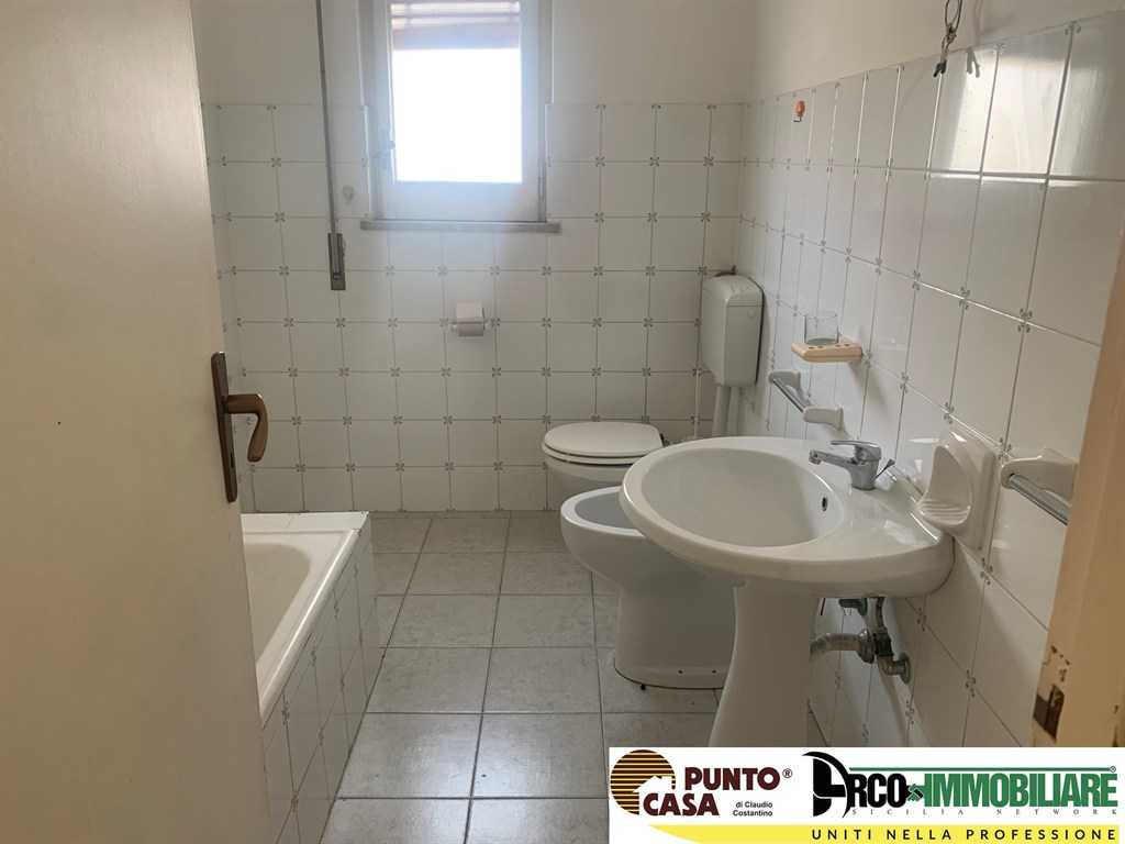  - foto 16