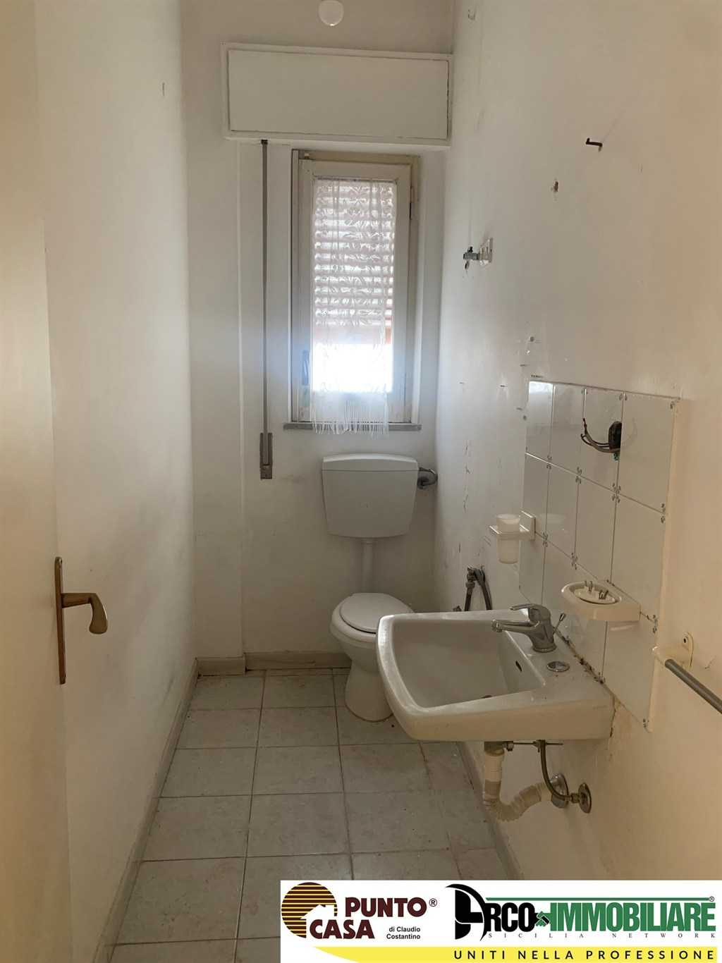  - foto 17