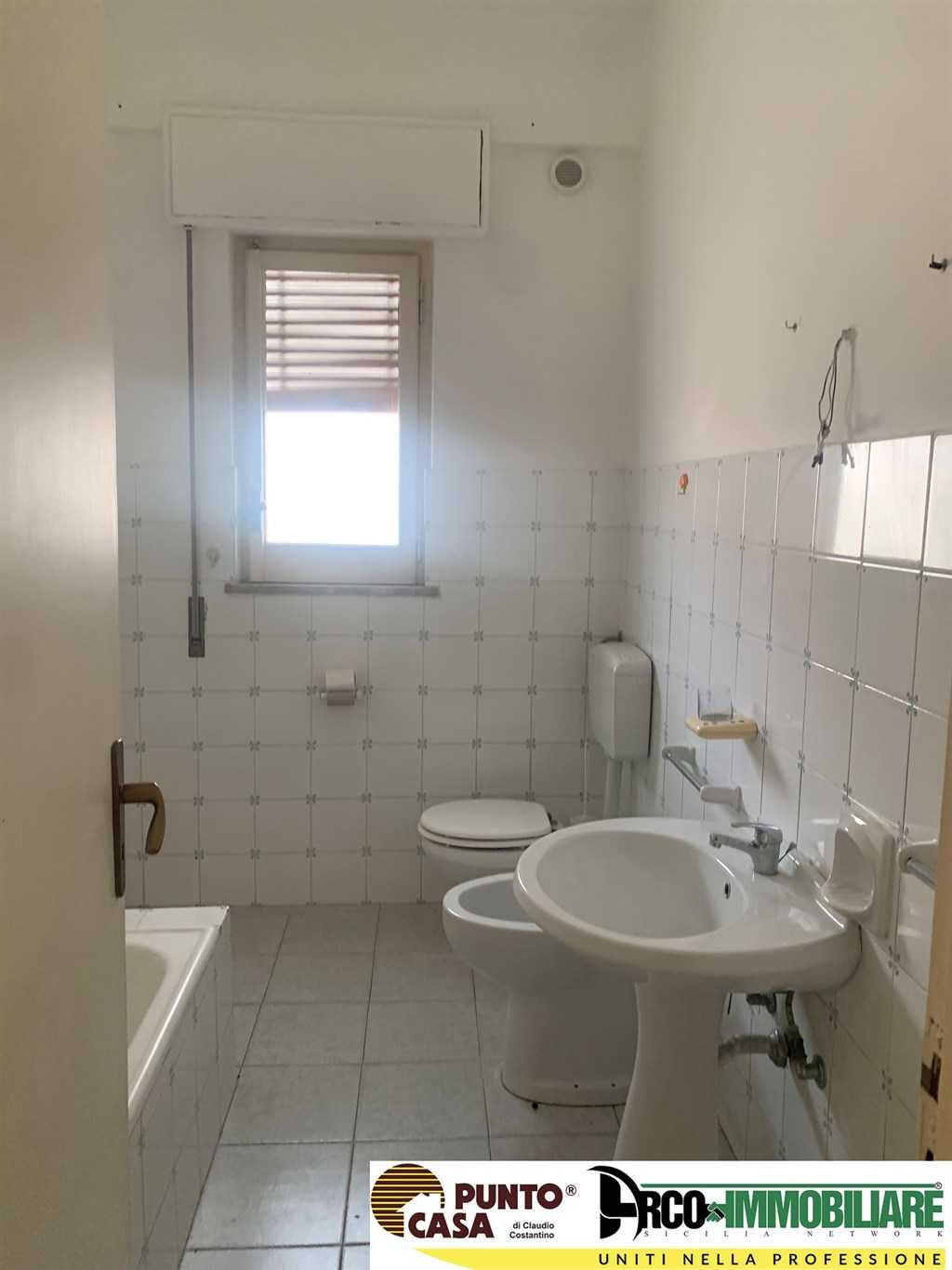  - foto 18