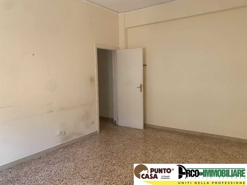  - foto 20