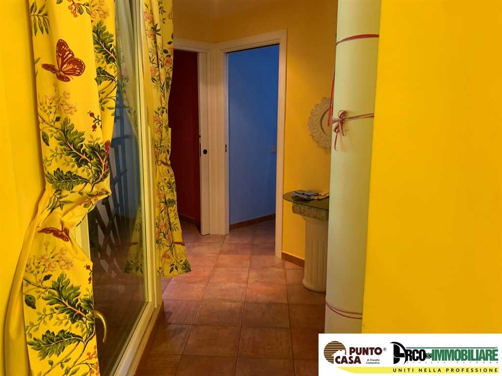  - foto 18