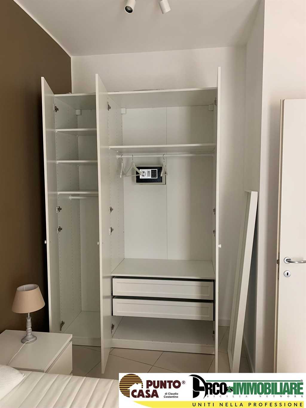  - foto 11