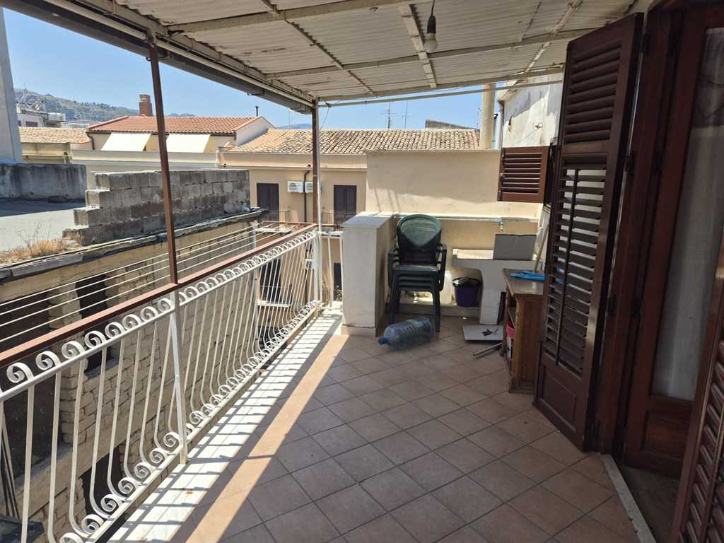  - foto 13