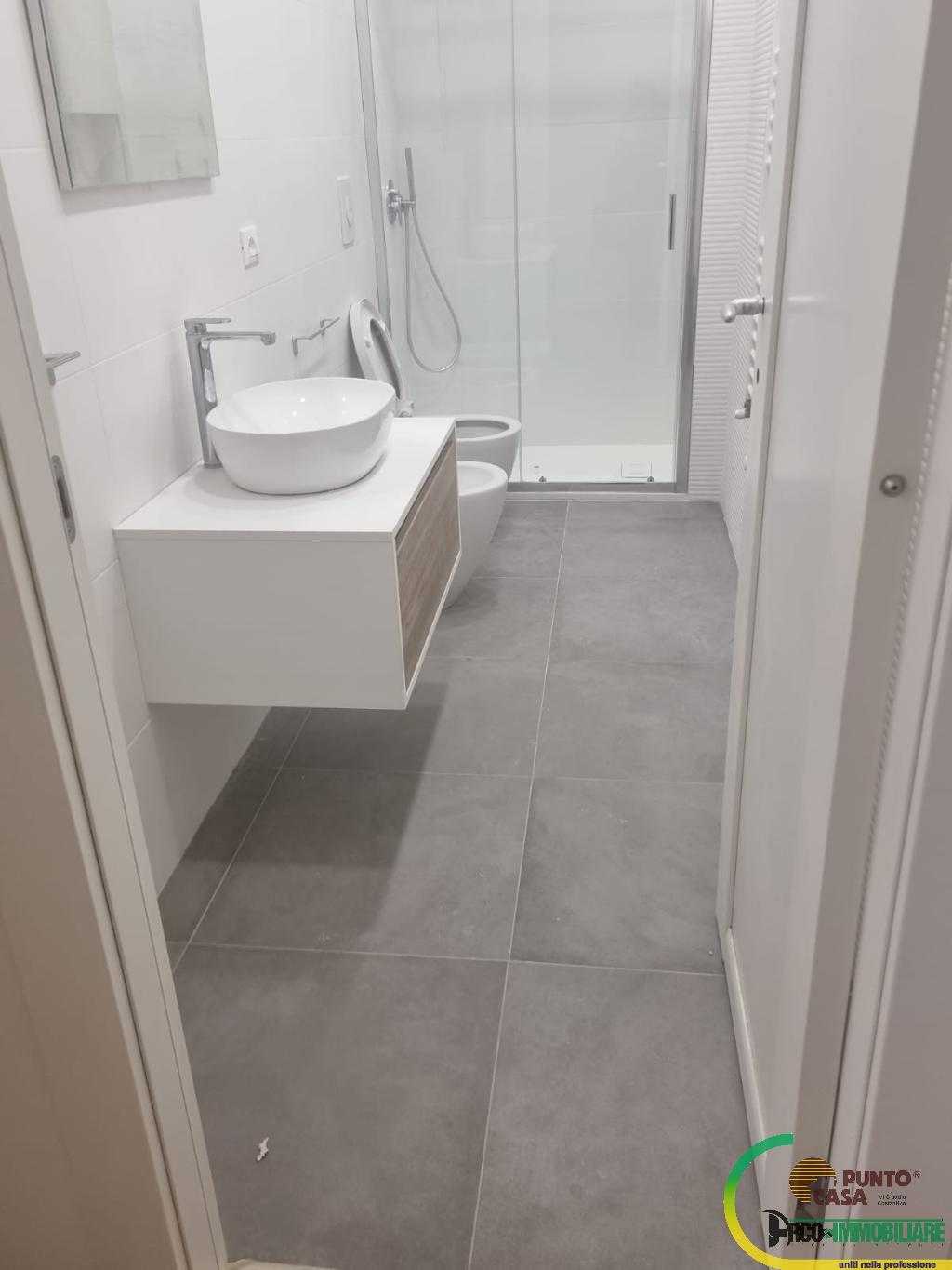  - foto 13