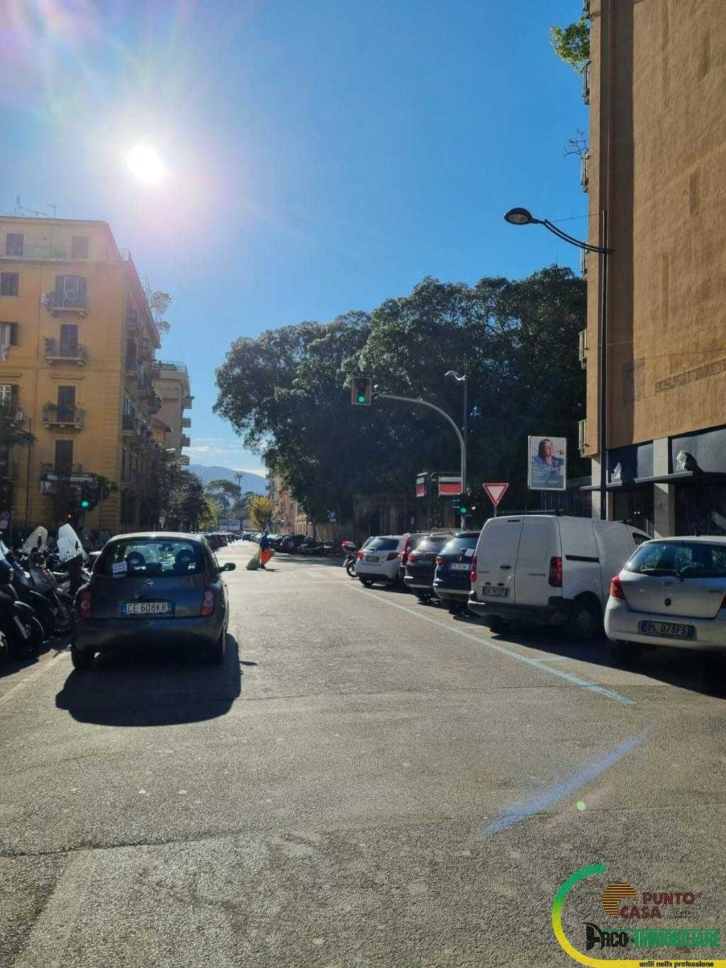  - foto 17