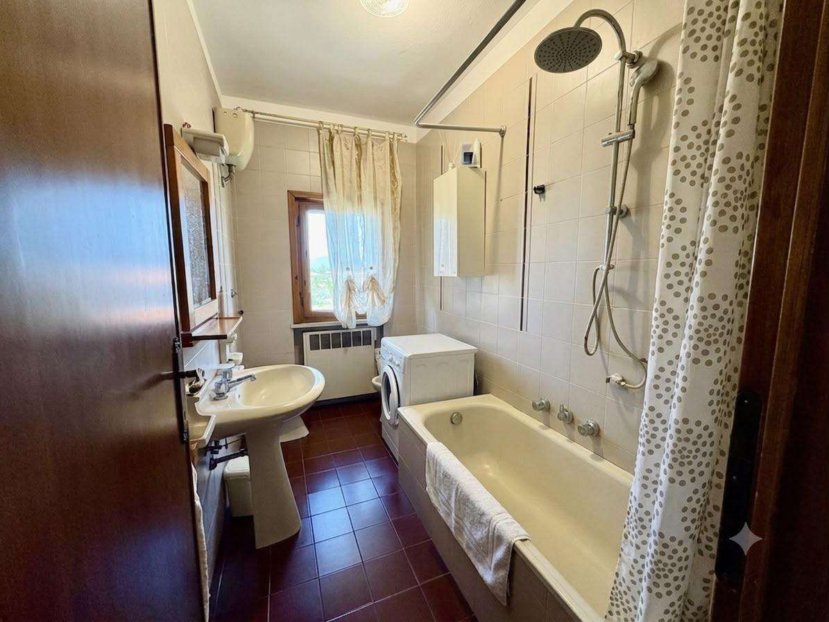  - foto 7