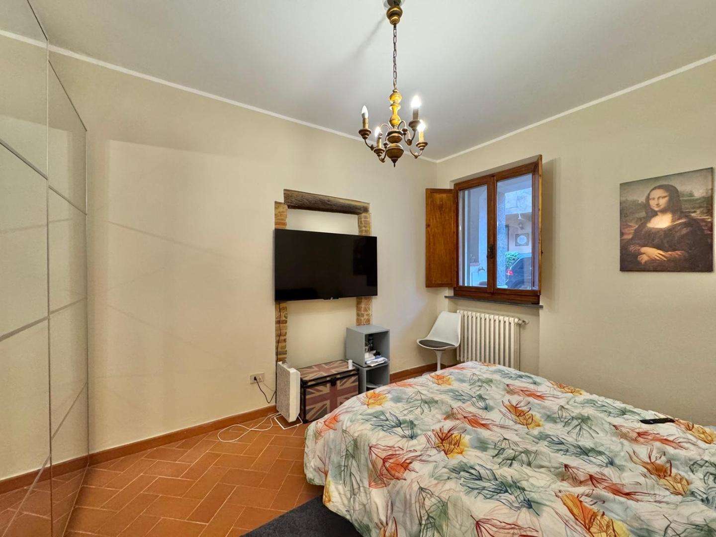 - foto 16