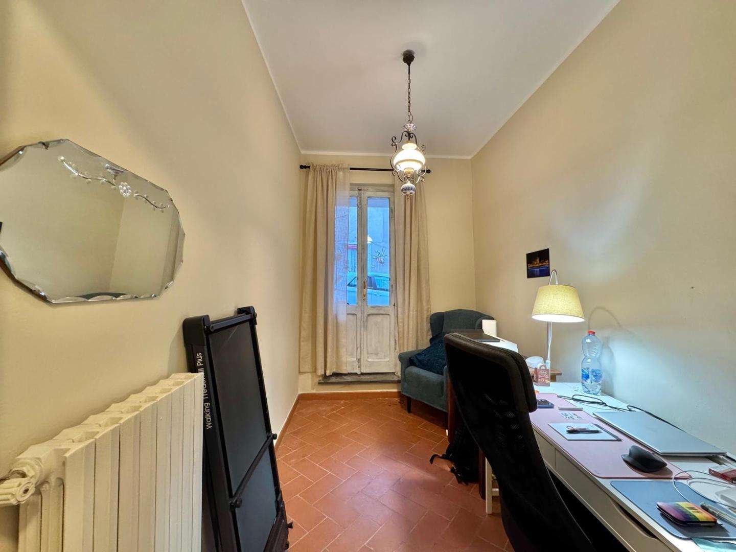  - foto 17