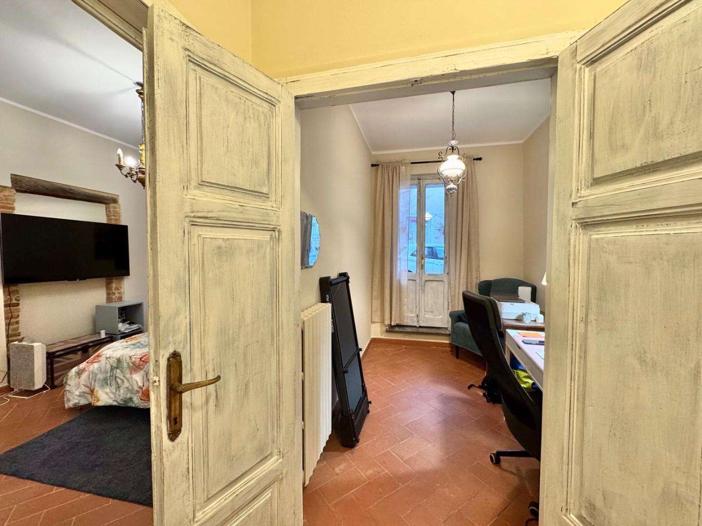  - foto 19