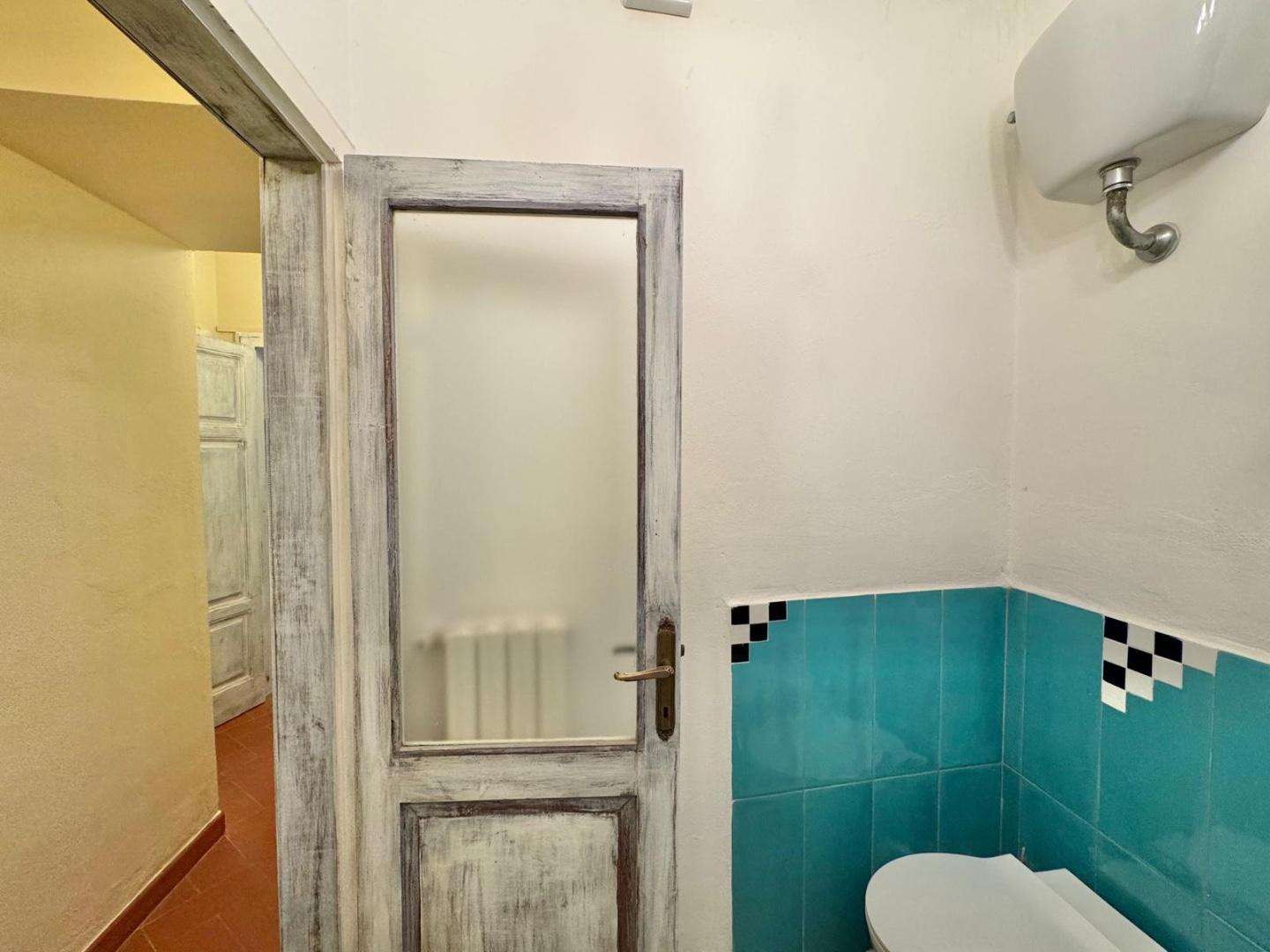  - foto 21