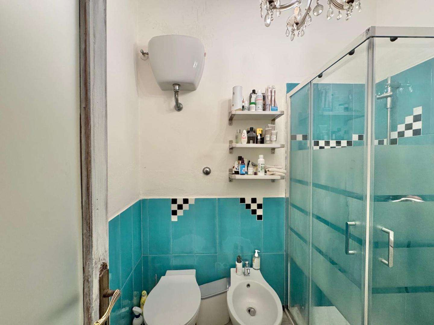  - foto 22
