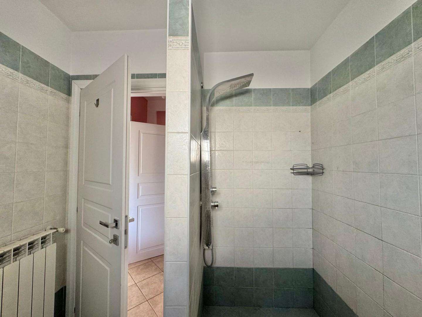  - foto 12