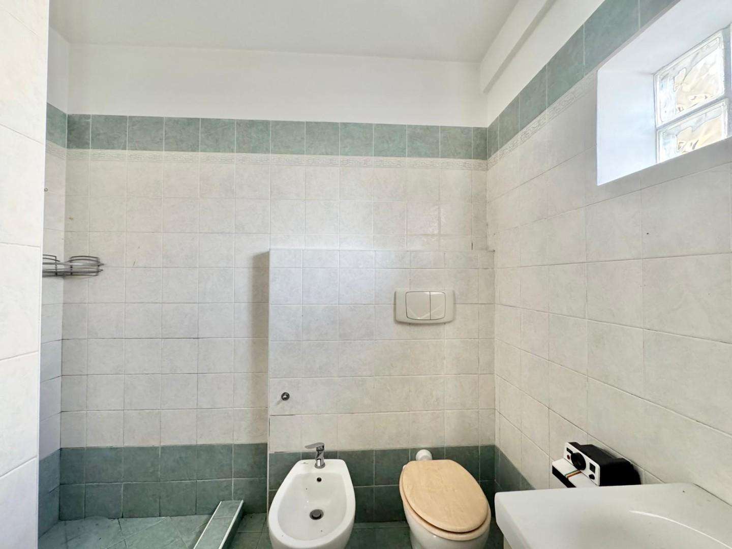  - foto 13