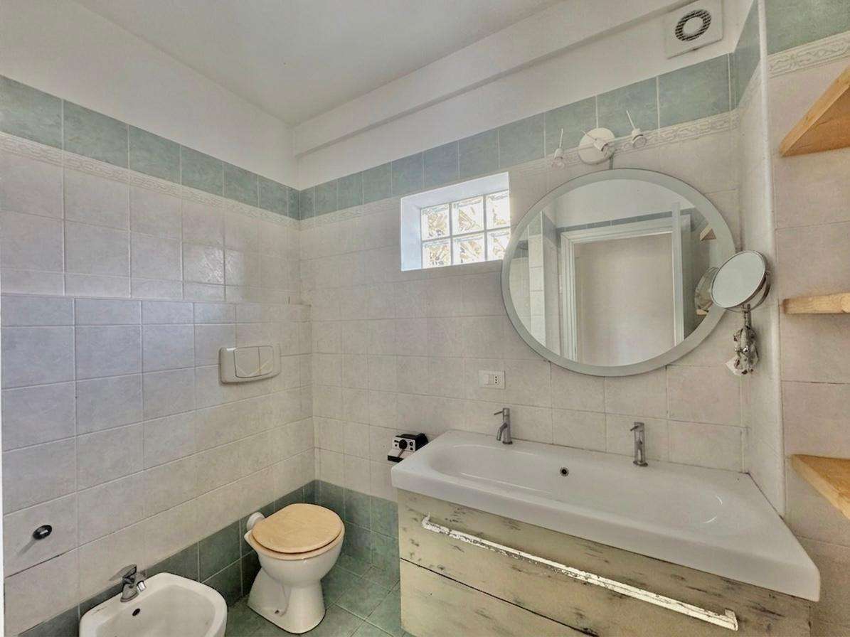  - foto 14