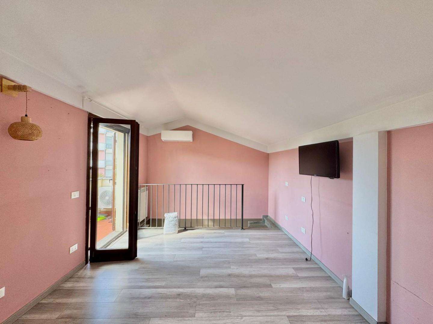  - foto 18