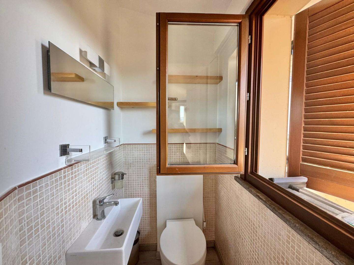  - foto 19