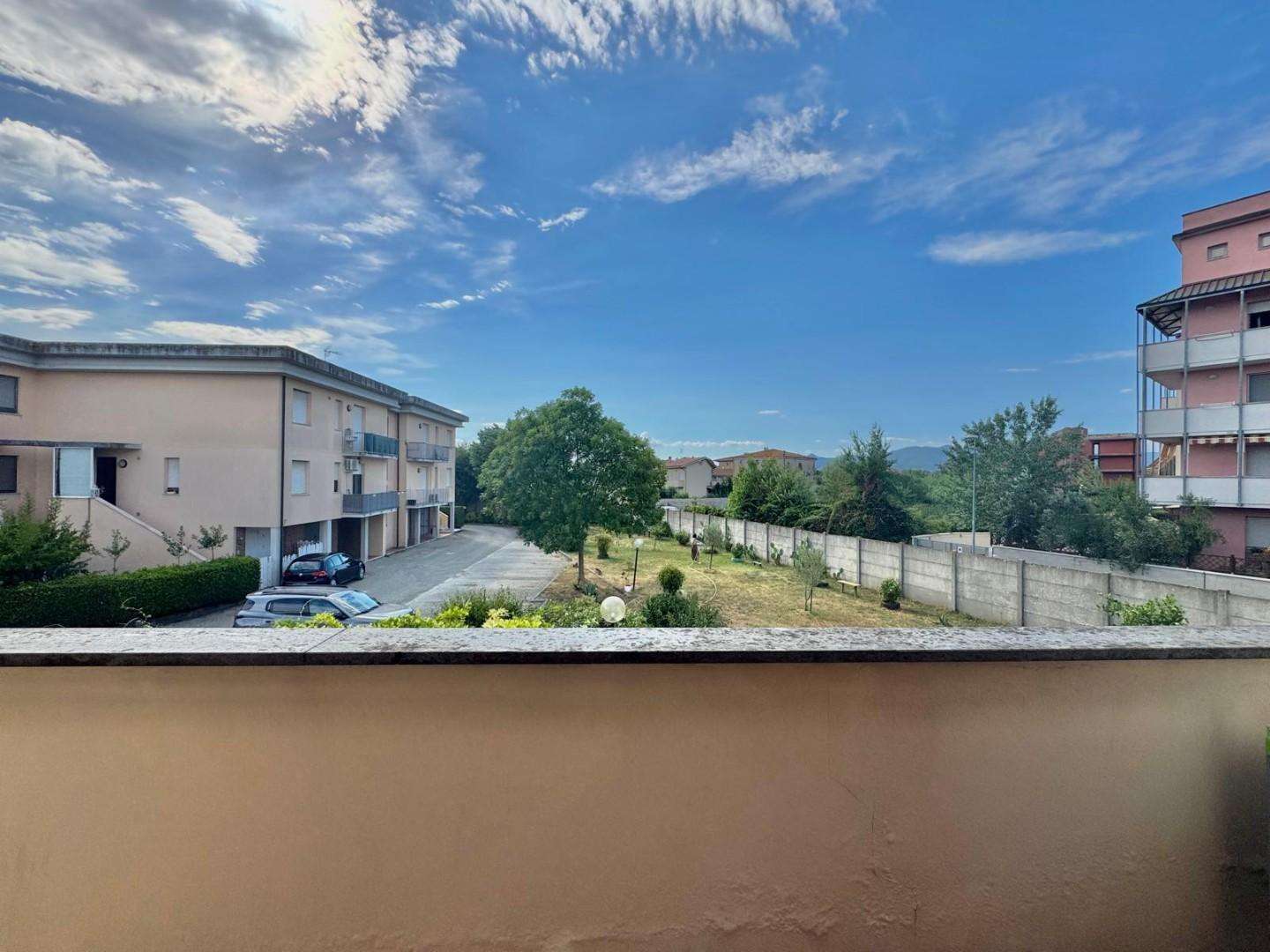  - foto 21