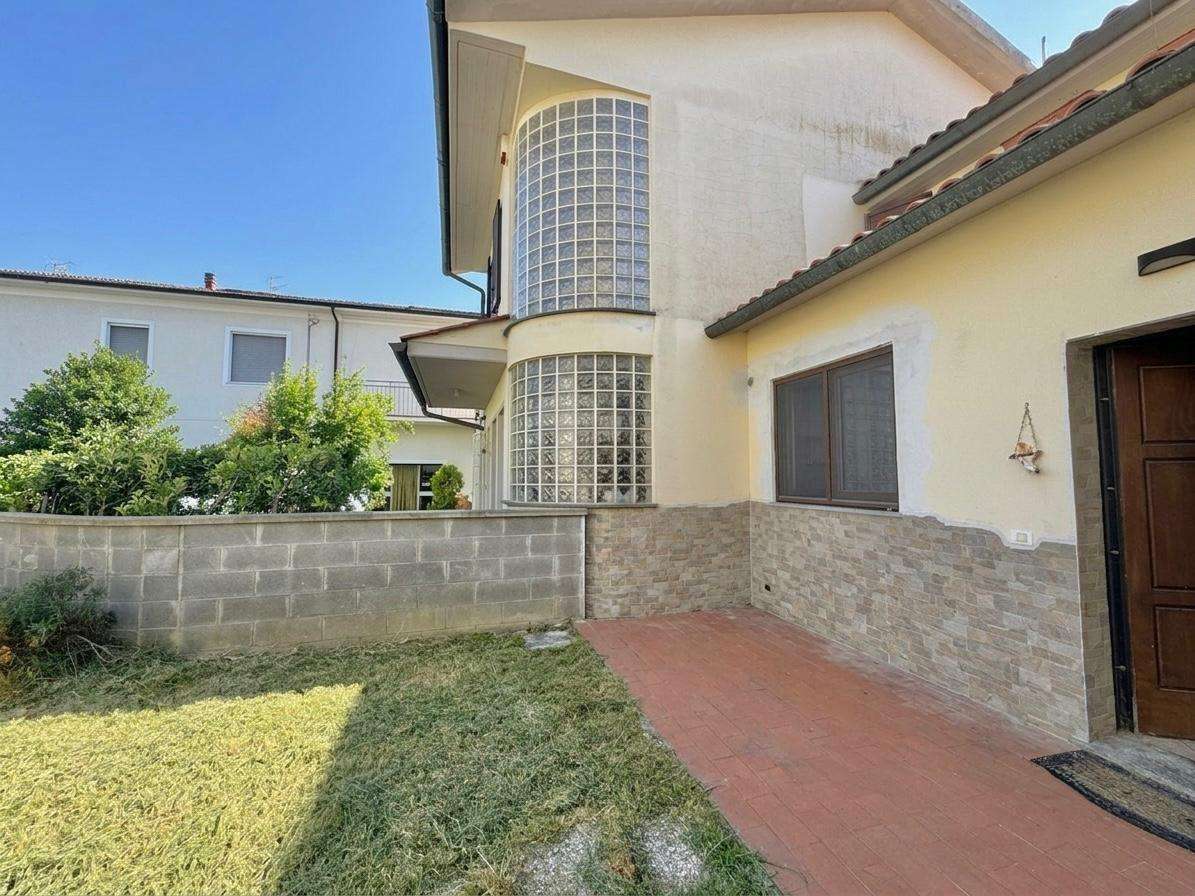  - foto 3