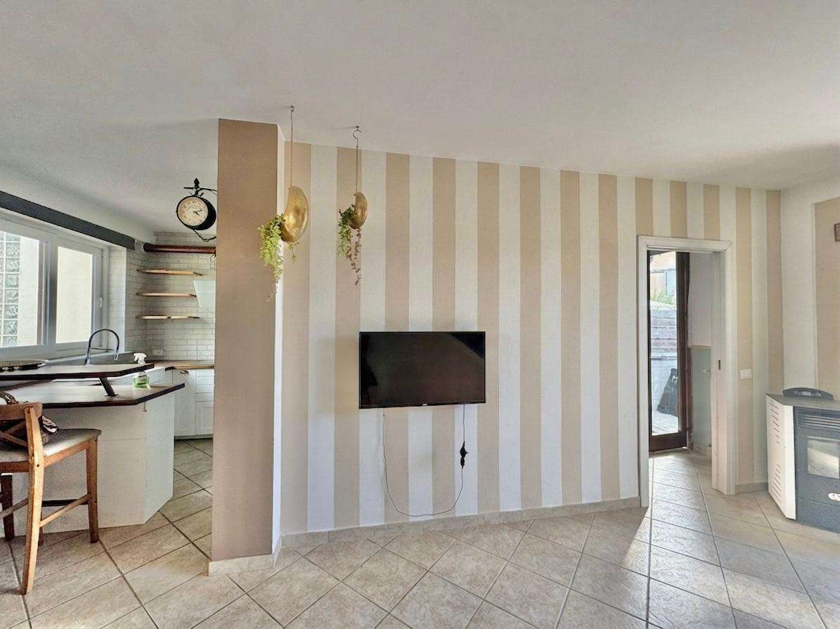  - foto 4