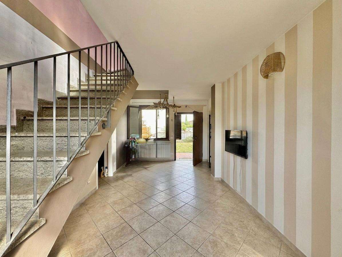  - foto 7