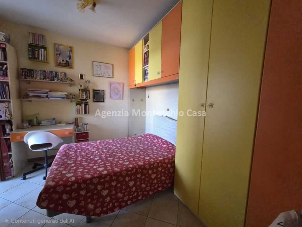  - foto 10